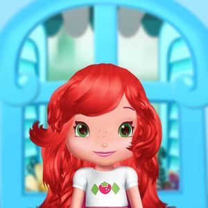 Meet your Posher, Joyce